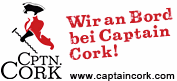 www.captaincork.com